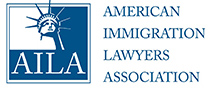 American Immigration Lawyers Association - AILA