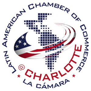 Latin American Chamber of Commerce